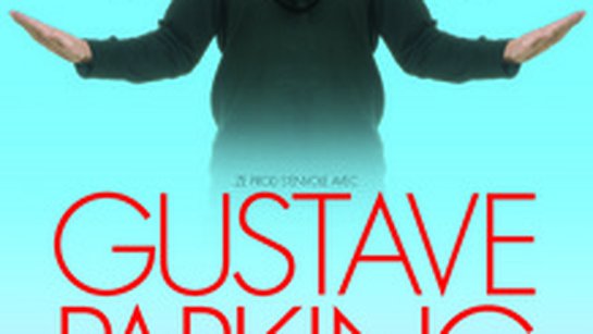 Gustave Parking
