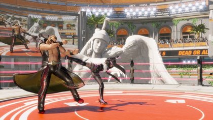 nrjgames_slide_5649