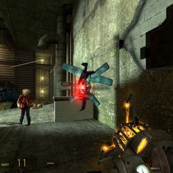 Half-Life 2