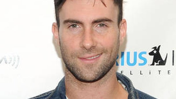 Les Maroon 5 ont enregistré un duo avec Whiz Khalifa
