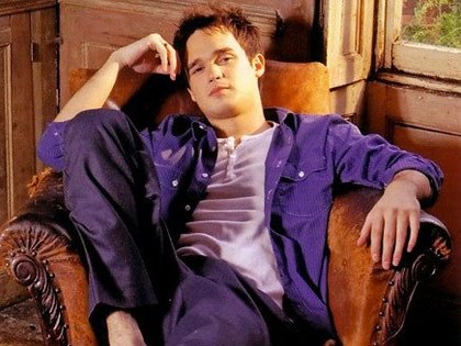 garethgates436c