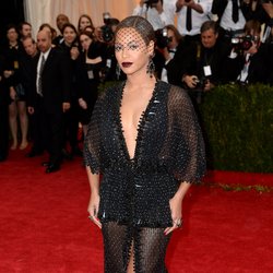 Beyoncé : ses meilleurs looks