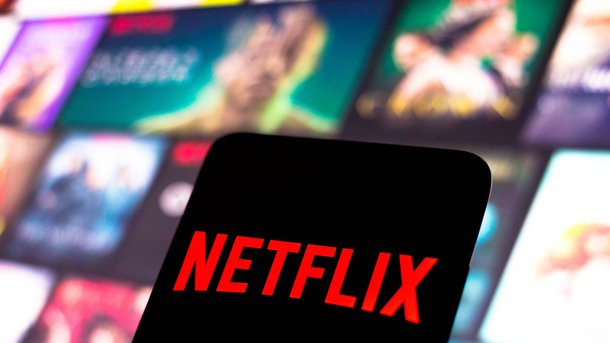 Netflix : le partage de compte, c’est terminé !