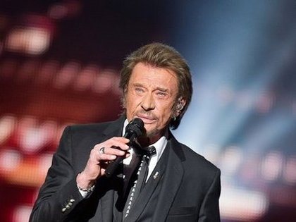 johnny-hallyday