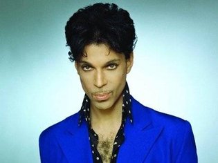 Prince