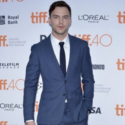 nicholas-hoult