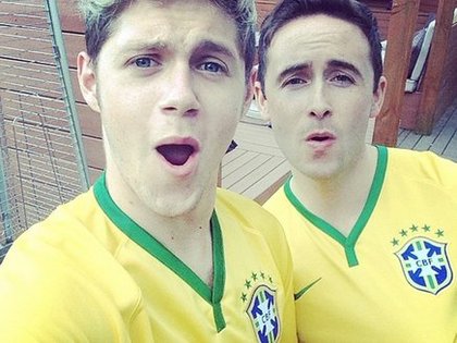 niall-horan-et-un-ami