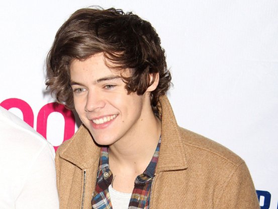 harry-styles