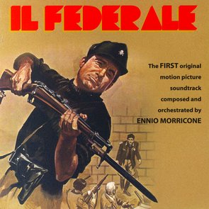 Il Federale [B.O.F.]