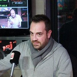 Lundi 2 décembre avec Capital Cities