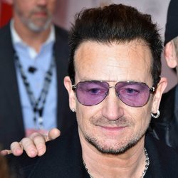 bono