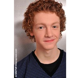 Benjamin
