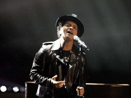 bruno-mars