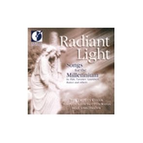 Radiant Light