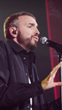 Concert Super Privé de Christophe Willem: les images !