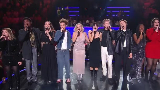 "Star Academy 2024" : quels élèves partiront en tournée ?