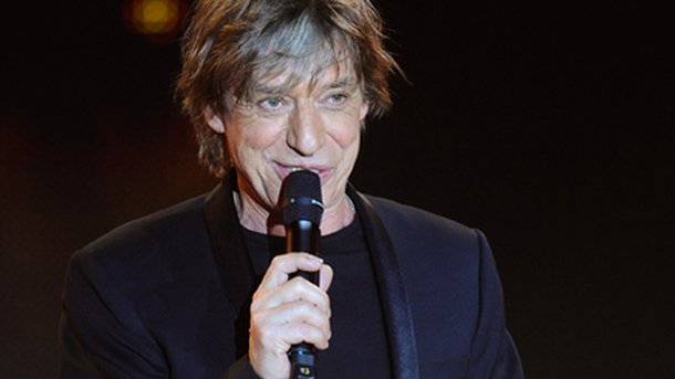 Téléphone s’est reformé... le temps d'un concert !