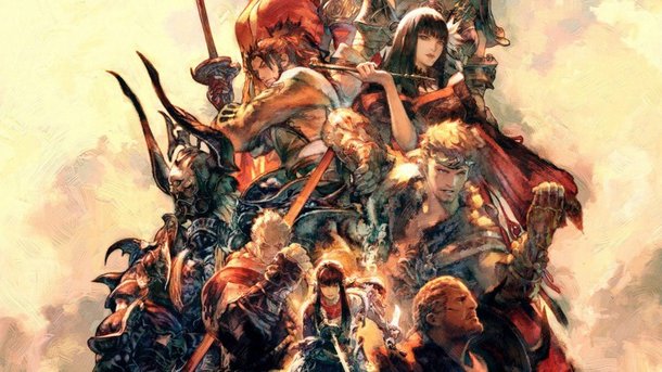 [Top 5] Les jeux de salon à dévorer cet été !