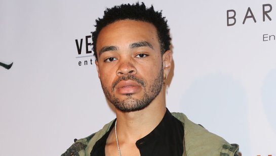 Maejor