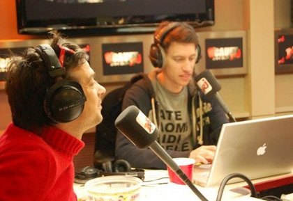 Jeudi 13 décembre