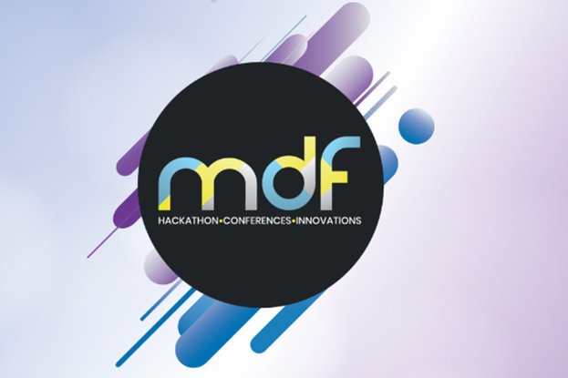 MDF 18 grand format