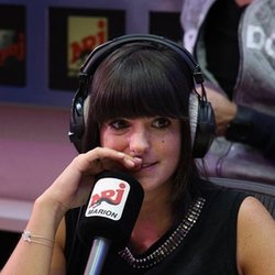 Mercredi 17 septembre avec Lilly Wood