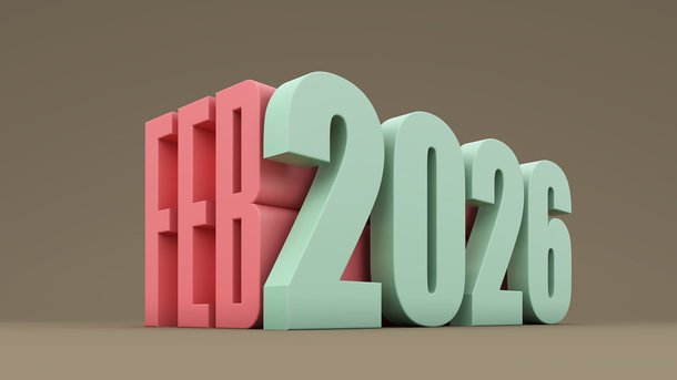 Les infos du Réveil Chérie : pourquoi février 2026 est un "mois parfait" ?