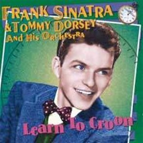 Learn To Croon