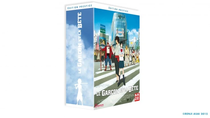 nrjgames_page_picture_2249