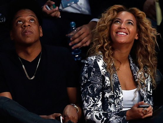beyonce-et-jay-z