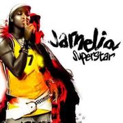 Superstar