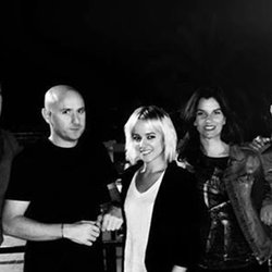alizee-en-corse