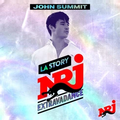 John Summit : de comptable à DJ star
