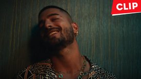 Maluma partage son nouvel album «7 Días En Jamaica»