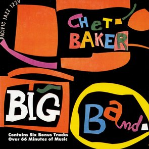 Big Band