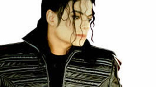 Michael Jackson : ses vêtements aux enchères