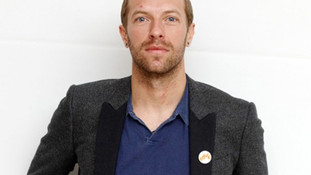 Coldplay et Avicii : le nouveau single dévoilé!