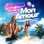 Stromae & Camila Cabello