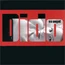 DIDO