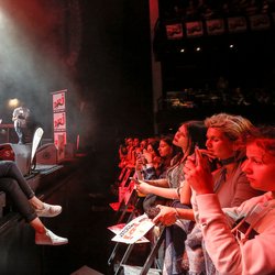 NRJ Music Tour - Marseille 2017