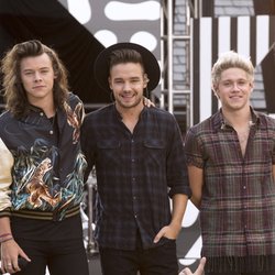 one-direction