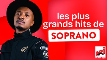 La Playlist de Soprano