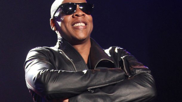 Jay Z se lance encore dans un nouveau business