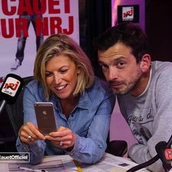 Lundi 5 Octobre