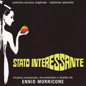 Stato Interessante [B.O.F.]