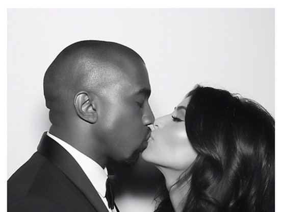 kim-kardashian-et-kanye-west