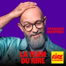 François Martinez : Multimillionnaire recrute femme parfaite