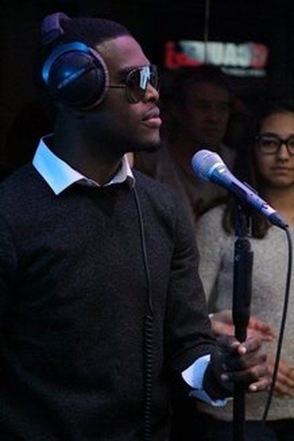 Mercredi 4 Mars 2015 avec OMI