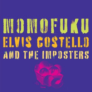 Momofuku