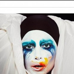 lady-gaga